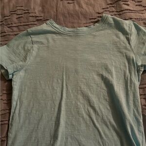 Crew Cuts girlfriend Tee